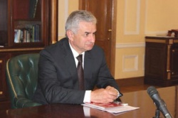 АНОНС