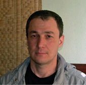 АСЛАНБЕК МИРЗОЕВ. ГЕРОЙ АБХАЗИИ. ОН СПЕШИЛ НА ПОМОЩЬ БРАТЬЯМ
