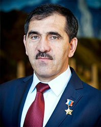 ПОЗДРАВЛЕНИЕ