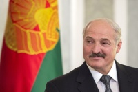 БОЛЬШАЯ ПОЛИТИКА
