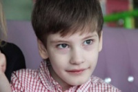 САИДУ ЖИБА СРОЧНО НУЖНА ПОМОЩЬ