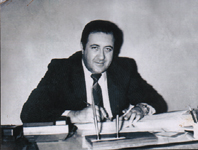 ЧЕЛОВЕК И ГРАЖДАНИН