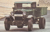АВТОКЛУБ