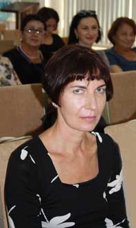 «У АБХАЗИИ ВЕЛИКИ ШАНСЫ ОСТАТЬСЯ УНИКАЛЬНОЙ  И ЭКОЛОГИЧЕСКИ ПРИВЛЕКАТЕЛЬНОЙ СТРАНОЙ»