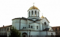 Заявление Церковного совета Абхазской православной церкви