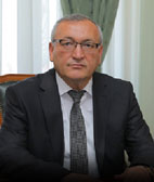 ПОЗДРАВЛЕНИЕ