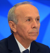 СТИХИ