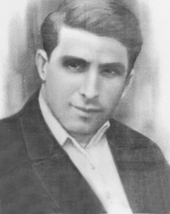 Я СКОРО ВЕРНУСЬ