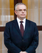 СЕМЁН ГРИГОРЬЕВ: «АБХАЗИЯ НАВСЕГДА ОСТАНЕТСЯ  ДЛЯ МЕНЯ МЕСТОМ, ГДЕ Я ОСТАВЛЯЮ ЧАСТИЦУ СВОЕГО СЕРДЦА»