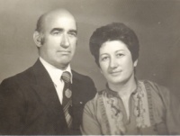 ТЫ НЕ ОСТАНЕШЬСЯ БЕЗ ВНИМАНИЯ,  ЕСЛИ УДЕЛЯЕШЬ ЕГО ДРУГИМ