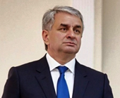 СОБОЛЕЗНОВАНИЕ