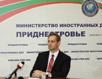 МЫ РАБОТАЕМ ПОСТОЯННО