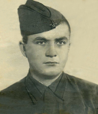 ВСЕГДА НА ПЕРЕДОВОЙ
