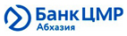 СООБЩЕНИЕ БАНКА ЦМР АБХАЗИЯ