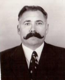 ОРУЖЕЙНЫХ ДЕЛ МАСТЕР