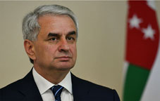 ДАТА