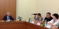 УТВЕРЖДЕНЫ 13 ЧЛЕНОВ НОВОГО СОСТАВА  ОБЩЕСТВЕННОЙ ПАЛАТЫ РА