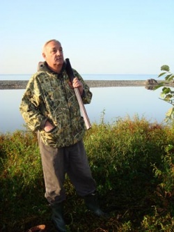 К 70-ЛЕТИЮ СО ДНЯ РОЖДЕНИЯ С.В.БАГАПШ