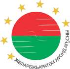 ФОНДУ «АПСНЫ» ТРИ ГОДА