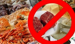 ДЛЯ ЗАПРЕТА НЕКАЧЕСТВЕННОЙ ПРОДУКЦИИ