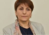 «К НАМ ОБРАЩАЮТСЯ ЛЮДИ…»