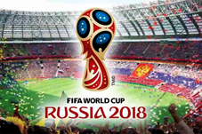 НА ПРАЗДНИКЕ ФУТБОЛА
