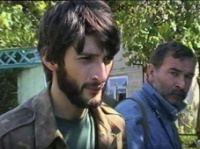 ИЛЬЯ ГУНИЯ: «ВЕТЕРАНЫ ВОЙНЫ – ЭТО ОСОБАЯ КАСТА В АБХАЗИИ»