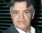 ПАМЯТНИК НАШЕМУ ВЕЛИКОМУ СООТЕЧЕСТВЕННИКУ