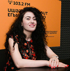 КОНКУРС