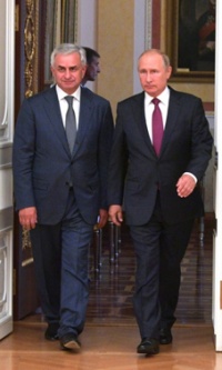 БЫЛО