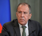 Министр иностранных дел России посетит Абхазию