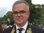 ДЕНЬ РОССИИ