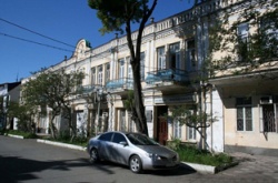 Одна из задач – повышение врачебной квалификации