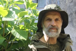 «ПРОШЛИ ДЕСЯТИЛЕТИЯ, НО КАЖДЫЙ ИЗ НАС СНОВА ПОСТУПИЛ БЫ ТАК ЖЕ»