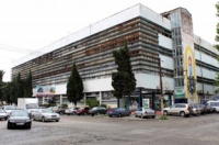 СУДЬБА В ИСТОРИЧЕСКОМ КОНТЕКСТЕ