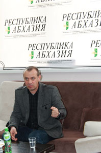 РАДИ ВОЗВРАЩЕНИЯ К САМОМУ СЕБЕ