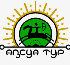 Лето-2019