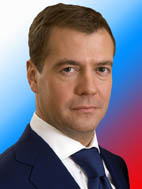 ПОЗДРАВЛЕНИЯ