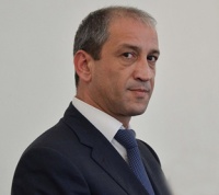 «Аидгылара»: «Объявить политическую амнистию –  первый шаг на пути к консолидации народа Абхазии»