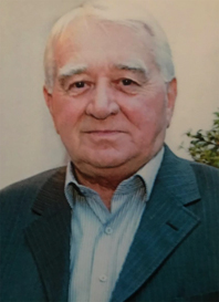 ЗАСЛУГ У НЕГО БЫЛО МНОГО