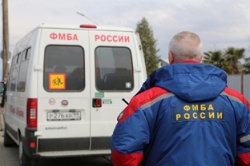 ДИСПАНСЕРИЗАЦИЯ ПРОДОЛЖАЕТСЯ