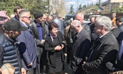 ПРОБЛЕМА НЕ ОДНОГО ДНЯ
