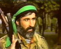 ОНИ ПОГИБАЛИ, ЧТОБЫ МЫ ЖИЛИ
