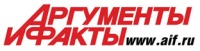 «ВИРУСЫ» ИЗ-ПОД ПЕРА