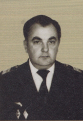 ЮРИЙ ЛАТАРИЯ: «СУХУМСКИЙ АЭРОПОРТ – НЕ ФАНТАСТИКА, А РЕАЛЬНОСТЬ»
