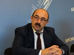 О СТРОИТЕЛЬСТВЕ МУСОРНОГО ПОЛИГОНА