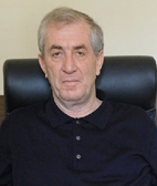 ДАТЫ. МАРТ