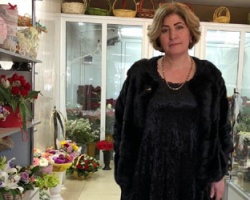 ЦВЕТЫ ОТ ВСЕГО СЕРДЦА