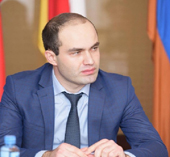 Молодое поколение