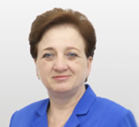 РОЖАТЬ ИЛИ НЕ РОЖАТЬ?